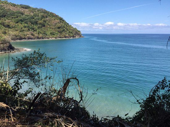 Playa de Guayabitos
